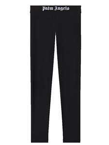 Palm Angels&nbsp;Leggings